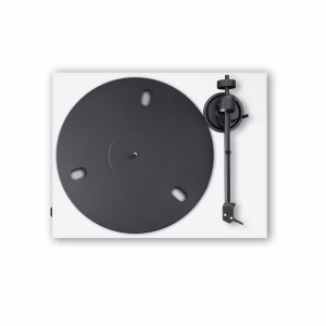 mam-dia-than-Pro-ject-E1.2-white