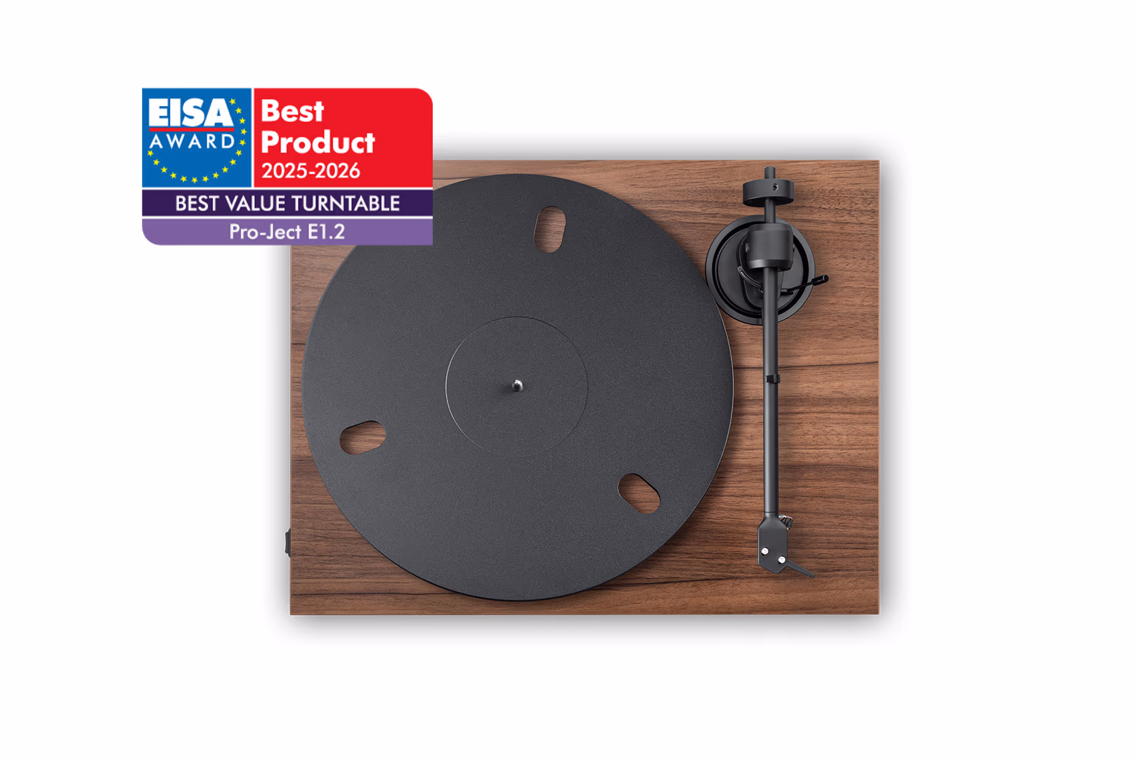 mam-dia-than-Pro-ject-E1.2-walnut