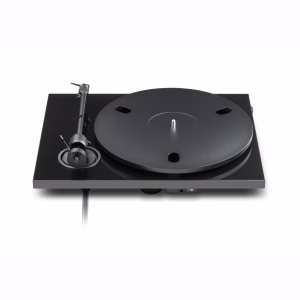 mam-dia-than-Pro-ject-E1.2-black