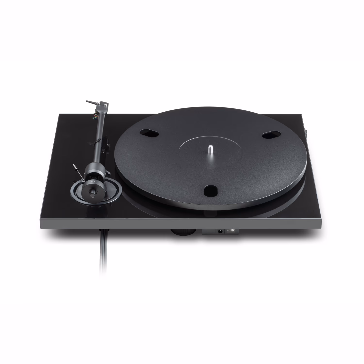 mam-dia-than-Pro-ject-E1.2-black
