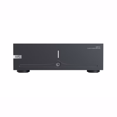 Eversolo AMP-F2