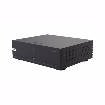 Eversolo AMP-F2