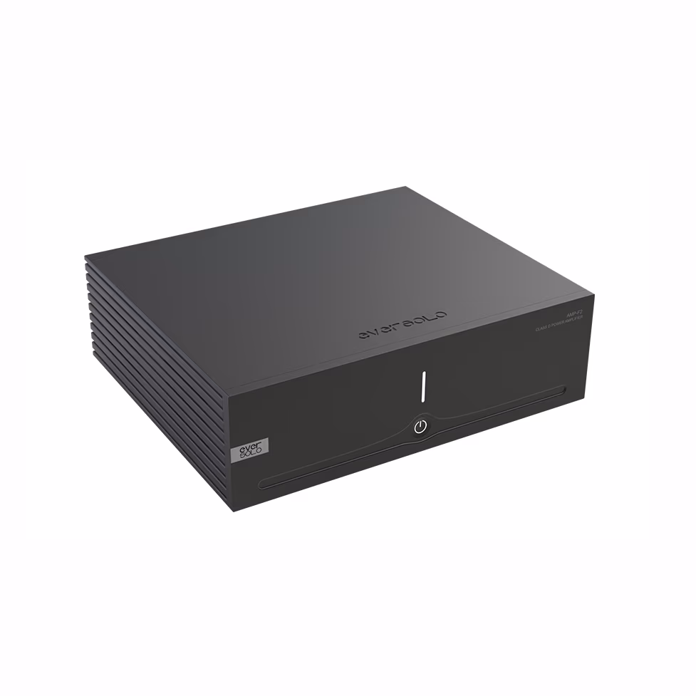 Eversolo AMP-F2