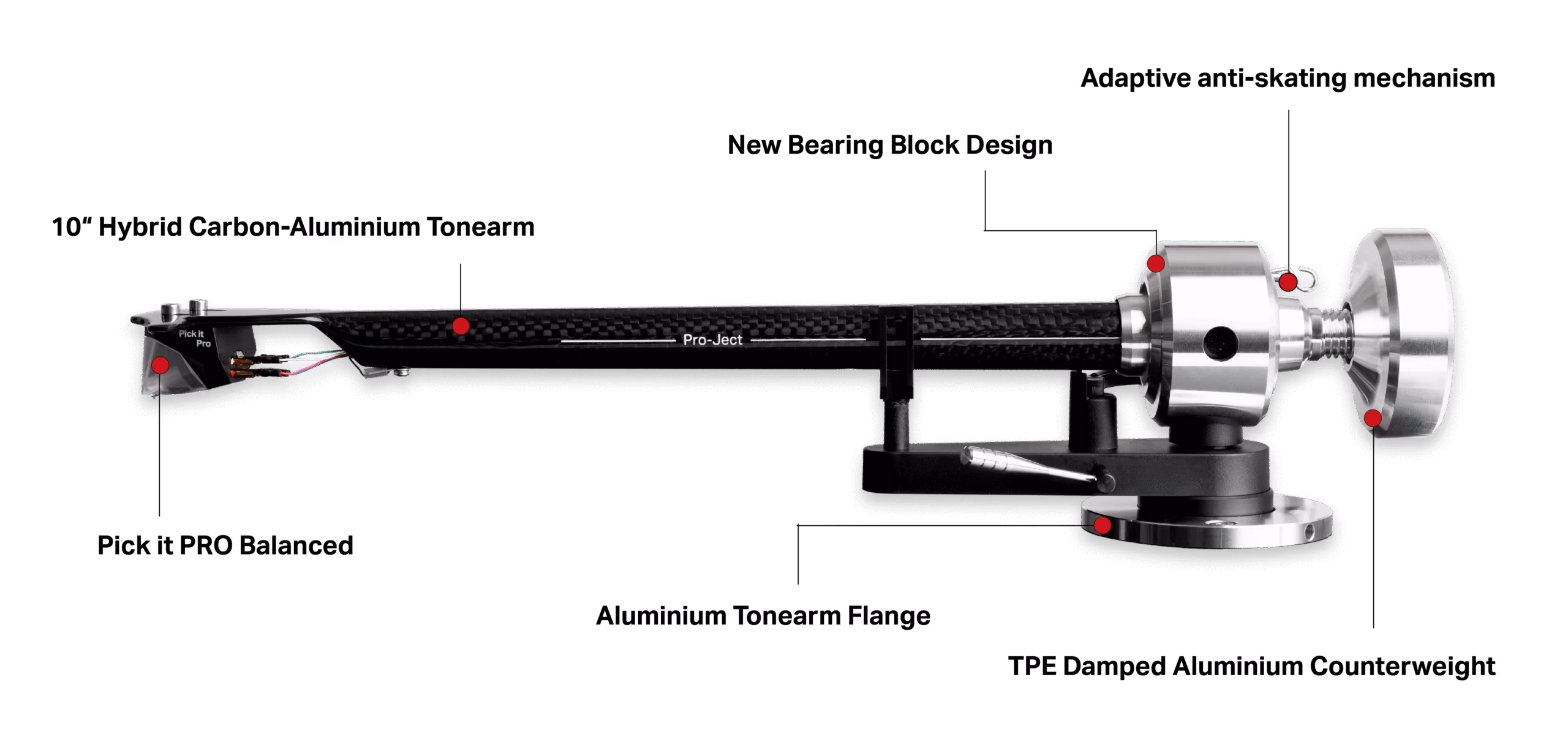 Pro-ject-Debut-Reference-10