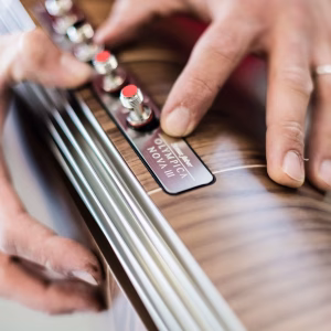 Sonus faber Olympica Nova III