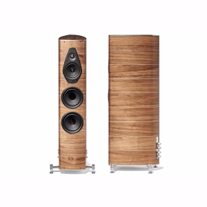 Sonus faber Olympica Nova III