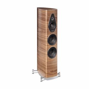 Sonus faber Olympica Nova III