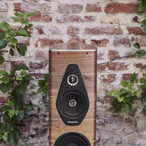 Sonus faber Olympica Nova III