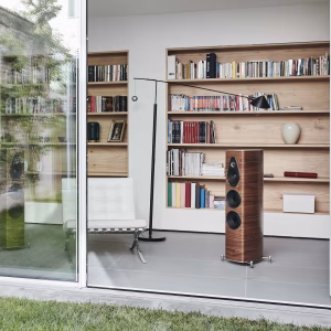 Sonus faber Olympica Nova III