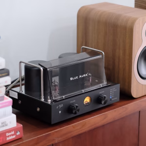 amply-den-blue-aura-v50