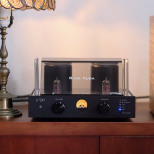 amply-den-blue-aura-v50