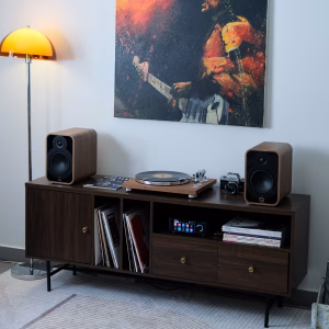 dan-am-thanh-teac-tn-400bt-x-va-q-acoustics-5020