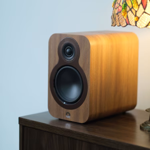 he-thong-am-than-Q-acoutics-3020C