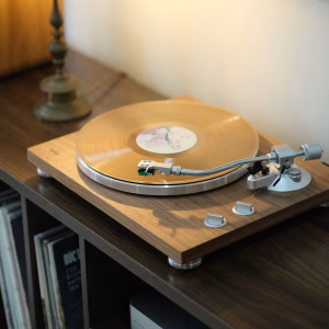 he-thong-am-than-Q-acoutics-3020C