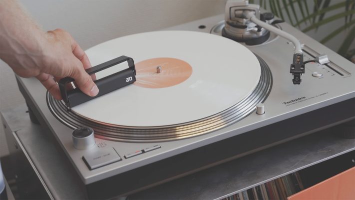 huong-dan-ve-sinh-dia-than