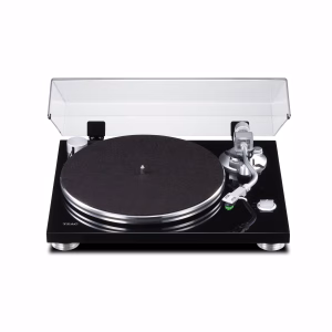 teac-tn-3b-se-black