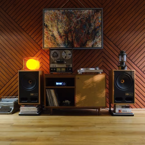 Combo-Am-Thanh-Hi-Fi-Cao-Cap-Vestlyd-V12C-Eversolo-Play-JBL-TT350-Classic