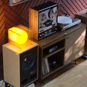 Combo-Am-Thanh-Hi-Fi-Cao-Cap-Vestlyd-V12C-Eversolo-Play-JBL-TT350-Classic