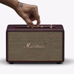 Marshall-Acton-III-Burgundy-district-m