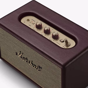 Marshall-Acton-III-Burgundy-district-m