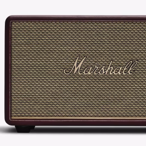 Marshall-Acton-III-Burgundy-district-m