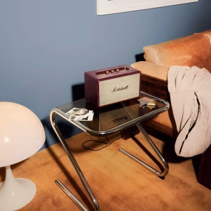 Marshall-Acton-III-Burgundy-district-m