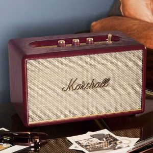 Marshall-Acton-III-Burgundy-district-m