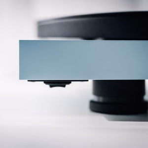 Pro-Ject-Colourful-Audio-System-2-Limited-Edition-Satin-Polar-Blue