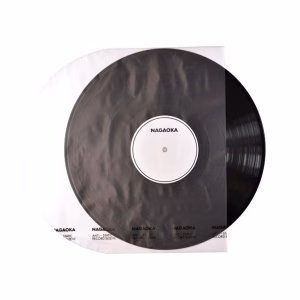 bao-dia-than-chong-tinh-dien-nagaoka-rs-lp2