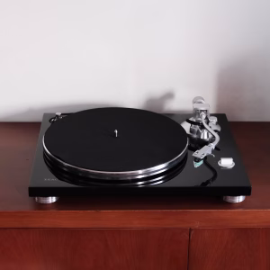 dan-am-thanh-teac-tn-3b-se-audio-pro-a28