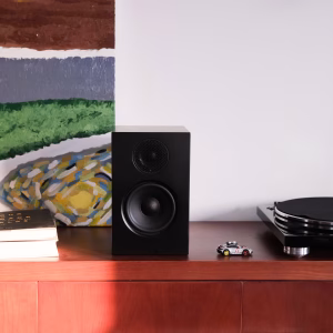 dan-am-thanh-teac-tn-3b-se-audio-pro-a28