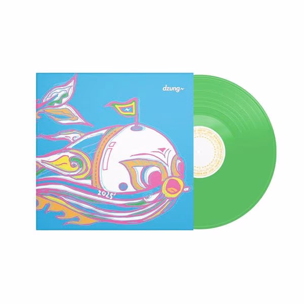 dzung-2025-hay-khong-hay-lam-vinyl-lp-dia-than