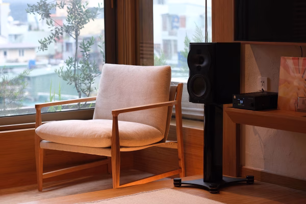 he-thong-nghe-nhac-xem-phim-dinh-cao-voi-gold-note-is-10-va-perlisten-r4b