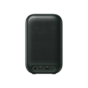 may-chieu-formovie-xming-page-one