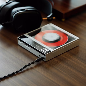 shanling-ec-zero-akm