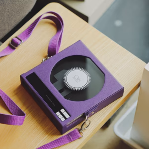 shanling-ec-zero-akm-1