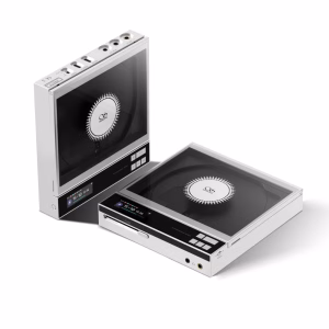 shanling-ec-zero-akm