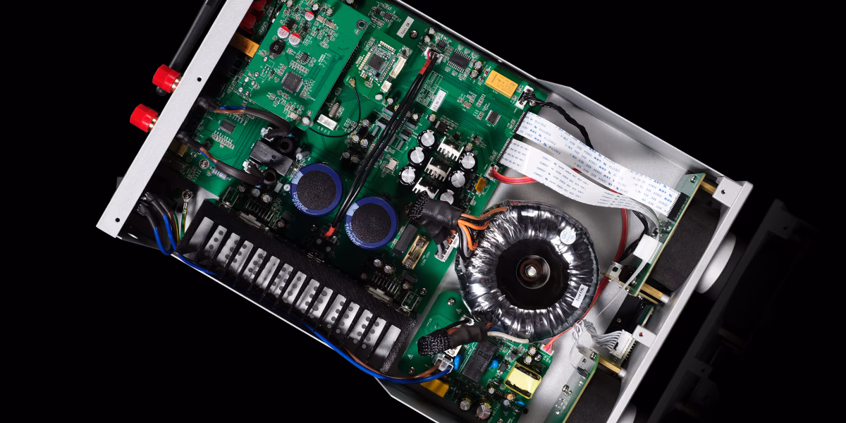 Amp-tich-hop-Mission 778X