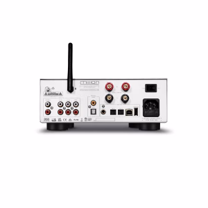 Amp-tich-hop-Mission 778X