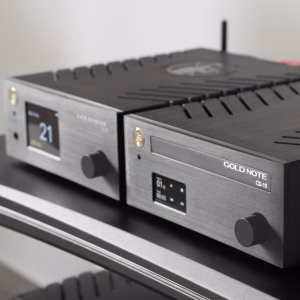 Gold-Note-CD-10-CD-Player