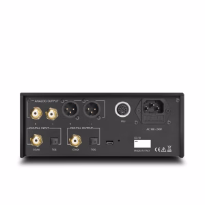 Gold-Note-CD-10-CD-Player