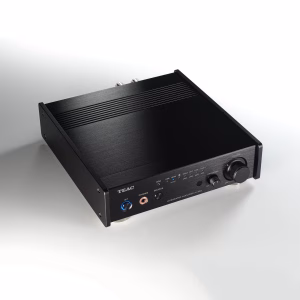 TEAC-ai-303