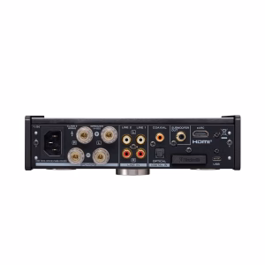 TEAC-ai-303-s