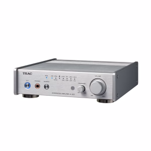 TEAC-ai-303-s