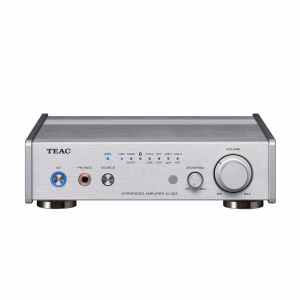 TEAC-ai-303-s