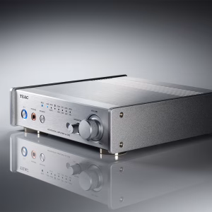 TEAC-ai-303-s