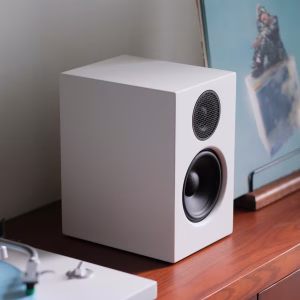 dan-mam-than-TEAC-TN-3B-SE-Audio-Pro-A28-White