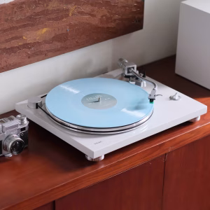 dan-mam-than-TEAC-TN-3B-SE-Audio-Pro-A28-White