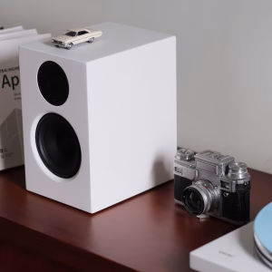 dan-mam-than-TEAC-TN-3B-SE-Audio-Pro-A28-White