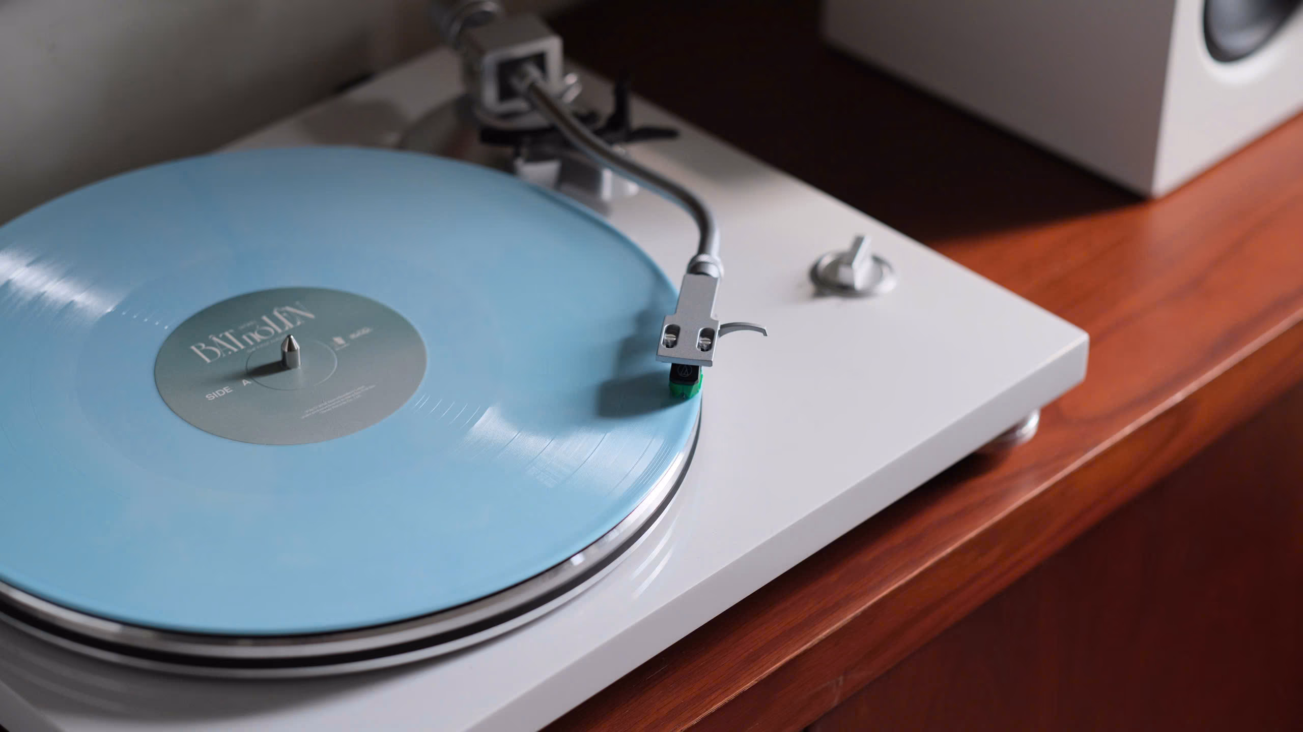 dan-mam-than-TEAC-TN-3B-SE-Audio-Pro-A28-White